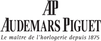 Audemars-piguet-logo