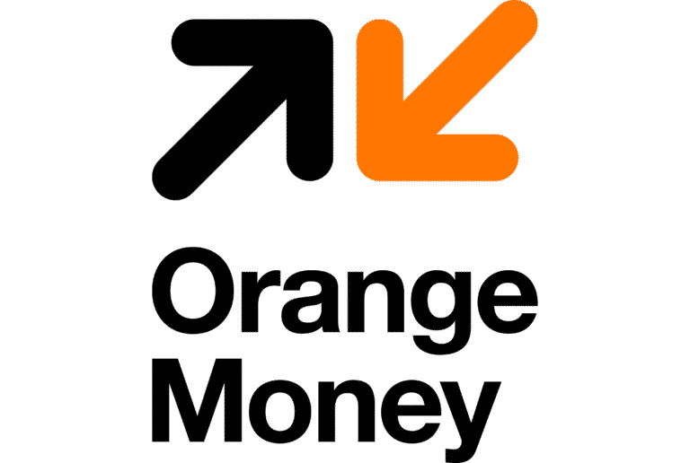 Orange-Money-logo