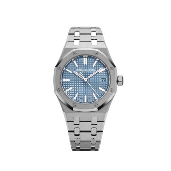Audemars Piguet