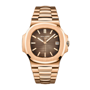 Patek Philippe - Or