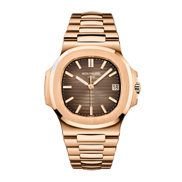 Patek Philippe - Or