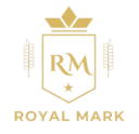 ROYAL MARK