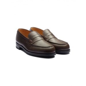 Mocassin - Homme