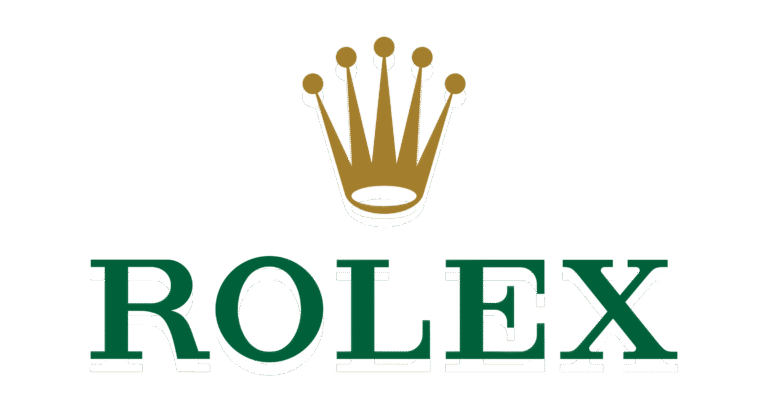 rolex-logo-png-transparent