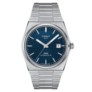 Montre Tissot - Homme