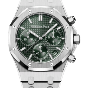 040d87f022fdd055a09d8311462e2efa audemars piguet royal oak 26240st.oo.1320st.08 green dial removebg preview
