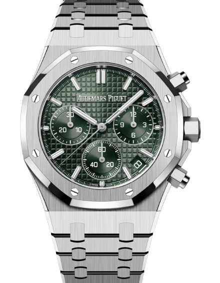 040d87f022fdd055a09d8311462e2efa audemars piguet royal oak 26240st.oo.1320st.08 green dial removebg preview