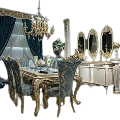 2ba74c9a293ffe4ff307f0769ca019d4 removebg preview