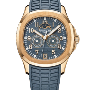 5261r 001 desktop removebg preview