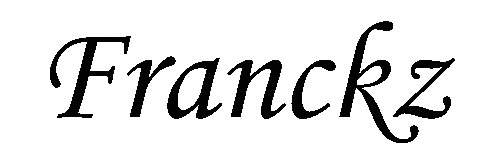 franckz removebg preview