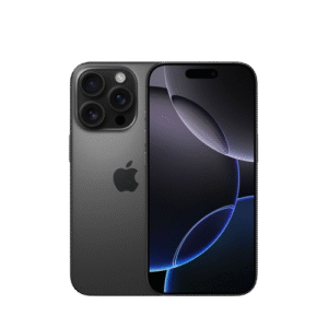iphone 16 pro black titanium 0 1000x1000 removebg preview
