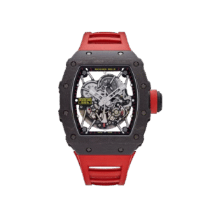 Home richard mille