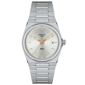 tissot removebg preview